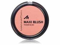 Manhattan Maxi Blush Rouge 9 g Nr. 200