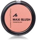Manhattan Maxi Blush Rouge