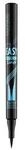 CATRICE It's Easy Waterproof Eyeliner