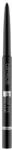 CATRICE Inside Eye Khol Kajal Kajalstift