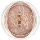 CATRICE Sun Lover Glow Bronzingpuder