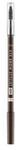 CATRICE Eye Brow Stylist Waterproof Augenbrauenstift