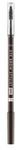 CATRICE Eye Brow Stylist Waterproof Augenbrauenstift