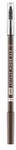 CATRICE Eye Brow Stylist Waterproof Augenbrauenstift
