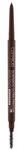 CATRICE Slim'Matic Ultra Precise Brow Pencil Waterproof Augenbrauenstift