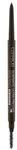 CATRICE Slim'Matic Ultra Precise Brow Pencil Waterproof Augenbrauenstift