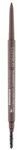 CATRICE Slim'Matic Ultra Precise Brow Pencil Waterproof Augenbrauenstift