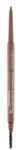 CATRICE Slim'Matic Ultra Precise Brow Pencil Waterproof Augenbrauenstift