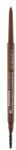 CATRICE Slim'Matic Ultra Precise Brow Pencil Waterproof Augenbrauenstift