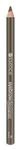 essence Eyebrow Designer Augenbrauenstift