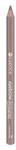 essence Eyebrow Designer Augenbrauenstift