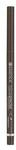essence Micro Precise Waterproof Augenbrauenstift