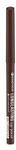 essence Longlasting Kajalstift