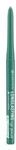 essence Longlasting Kajalstift