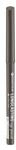 essence Longlasting Kajalstift