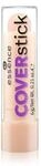 essence Coverstick Abdeckstift