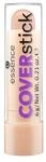 essence Coverstick Abdeckstift
