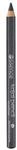 essence Kajal Pencil Kajalstift