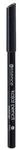 essence Kajal Pencil Kajalstift