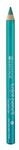essence Kajal Pencil Kajalstift