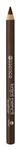 essence Kajal Pencil Kajalstift