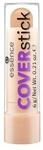essence Coverstick Abdeckstift