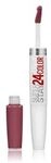 Maybelline Super Stay 24H Color Smile Brighter Liquid Lipstick