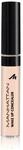 Manhattan Wake Up Concealer