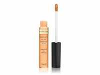 Max Factor Facefinity All Day Flawless Concealer 7.8 ml Nr. 70