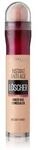 Maybelline Instant Anti-Age L&ouml;scher Concealer