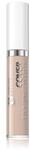 Bell HYPOAllergenic Cover Eye & Skin Stick Concealer