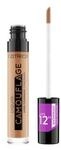 CATRICE Liquid Camouflage Concealer