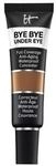 IT Cosmetics Bye Bye Under Eye Concealer