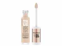 CATRICE True Skin High Cover Concealer 4.5 ml Cool Cashmere