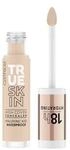 CATRICE True Skin High Cover Concealer