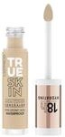 CATRICE True Skin High Cover Concealer