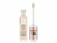 CATRICE True Skin High Cover Concealer 4.5 ml Neutral Ivory