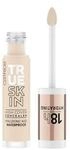 CATRICE True Skin High Cover Concealer