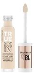 CATRICE True Skin High Cover Concealer