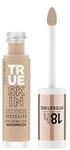 CATRICE True Skin High Cover Concealer