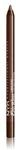 NYX Professional Makeup Epic Wear Semi-Perm Graphic Liner Stick Kajalstift