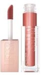 Maybelline Lifter Gloss Lipgloss