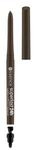 essence Superlast 24h Waterproof Augenbrauenstift