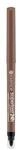 essence Superlast 24h Waterproof Augenbrauenstift