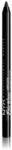 NYX Professional Makeup Epic Wear Semi-Perm Graphic Liner Stick Kajalstift