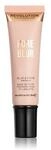 REVOLUTION Pore Blur Primer Primer