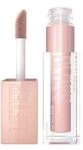 Maybelline Lifter Gloss Lipgloss