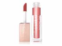 Maybelline Lifter Gloss Lipgloss 5.4 ml Nr. 006 - Reef