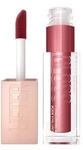 Maybelline Lifter Gloss Lipgloss