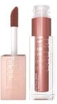 Maybelline Lifter Gloss Lipgloss